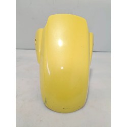 Parafango anteriore Yamaha X-Max 250 (E2) X-Max 250 