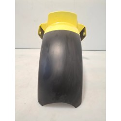 Parafango anteriore Yamaha X-Max 250 (E2) X-Max 250 