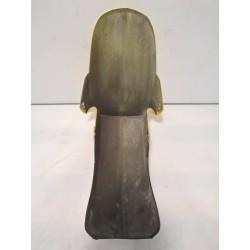 Parafango anteriore Yamaha X-Max 250 (E2) X-Max 250 