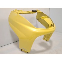 Carenatura anteriore Yamaha X-Max 250 (E2) X-Max 250 