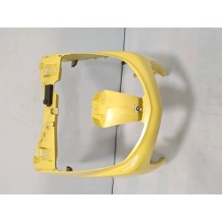 Carenatura anteriore Yamaha X-Max 250 (E2) X-Max 250 