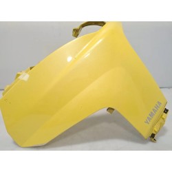 Carenatura anteriore Yamaha X-Max 250 (E2) X-Max 250 