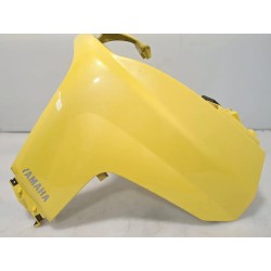 Carenatura anteriore Yamaha X-Max 250 (E2) X-Max 250 