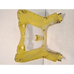 Carenatura anteriore Yamaha X-Max 250 (E2) X-Max 250 