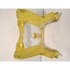 Carenatura anteriore Yamaha X-Max 250 (E2) X-Max 250 
