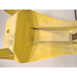 Carenatura anteriore Yamaha X-Max 250 (E2) X-Max 250 