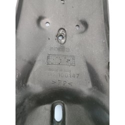 Parafango posteriore Aprilia Scarabeo 50 2T (10-14) Scarabeo 50 2T Net (Motore Piaggio) 