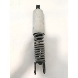 Ammortizzatore posteriore Aprilia Scarabeo 50 2T (10-14) Scarabeo 50 2T Net (Motore Piaggio) 