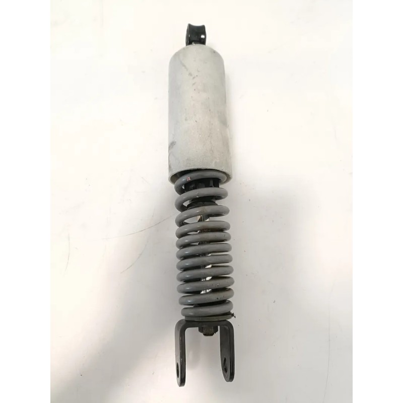 Ammortizzatore posteriore Aprilia Scarabeo 50 2T (10-14) Scarabeo 50 2T Net (Motore Piaggio) 