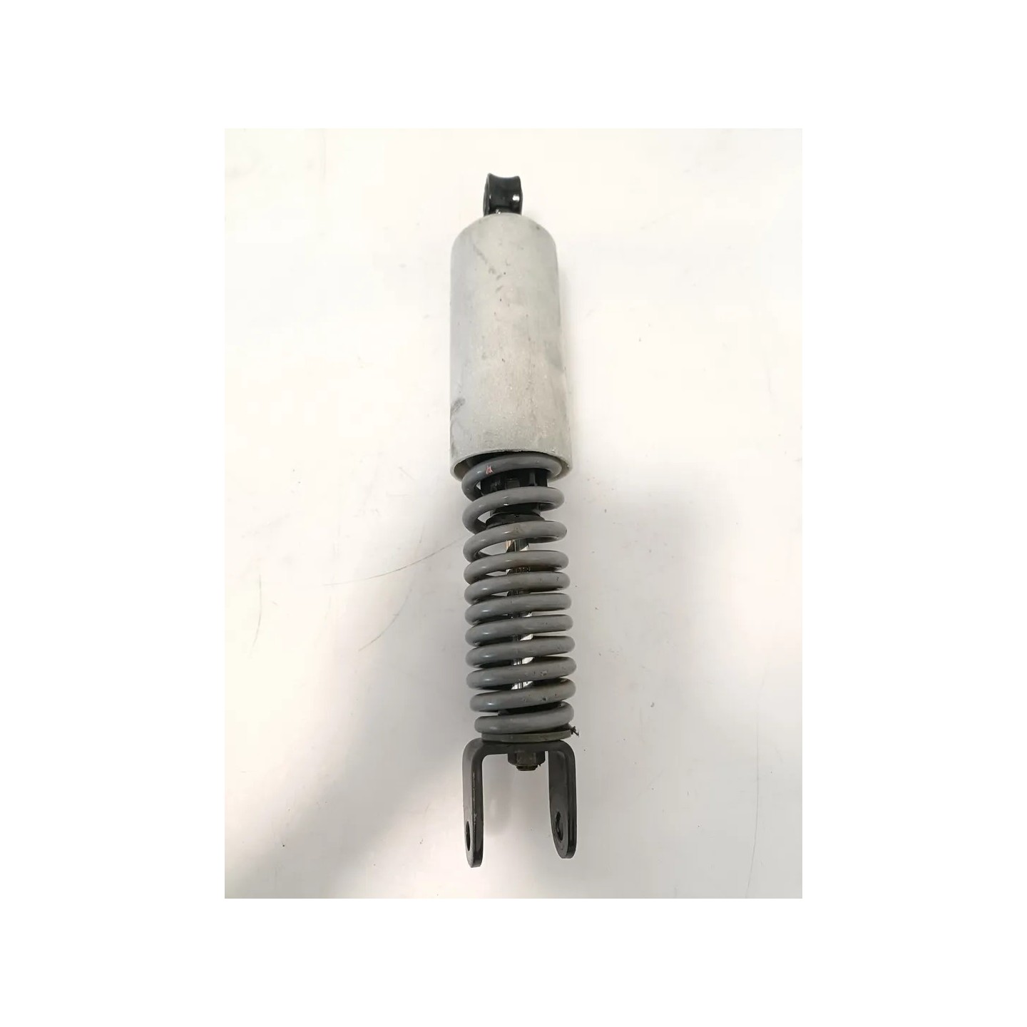 Ammortizzatore posteriore Aprilia Scarabeo 50 2T (10-14) Scarabeo 50 2T Net (Motore Piaggio) 