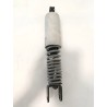 Ammortizzatore posteriore Aprilia Scarabeo 50 2T (10-14) Scarabeo 50 2T Net (Motore Piaggio) 