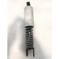 Ammortizzatore posteriore Aprilia Scarabeo 50 2T (10-14) Scarabeo 50 2T Net (Motore Piaggio) 