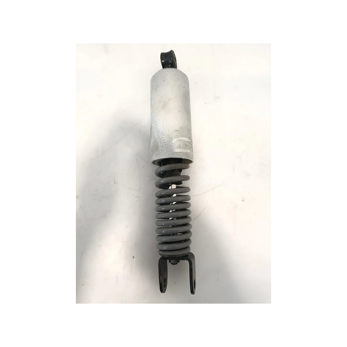 Ammortizzatore posteriore Aprilia Scarabeo 50 2T (10-14) Scarabeo 50 2T Net (Motore Piaggio) 