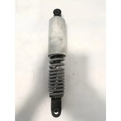 Ammortizzatore posteriore Aprilia Scarabeo 50 2T (10-14) Scarabeo 50 2T Net (Motore Piaggio) 