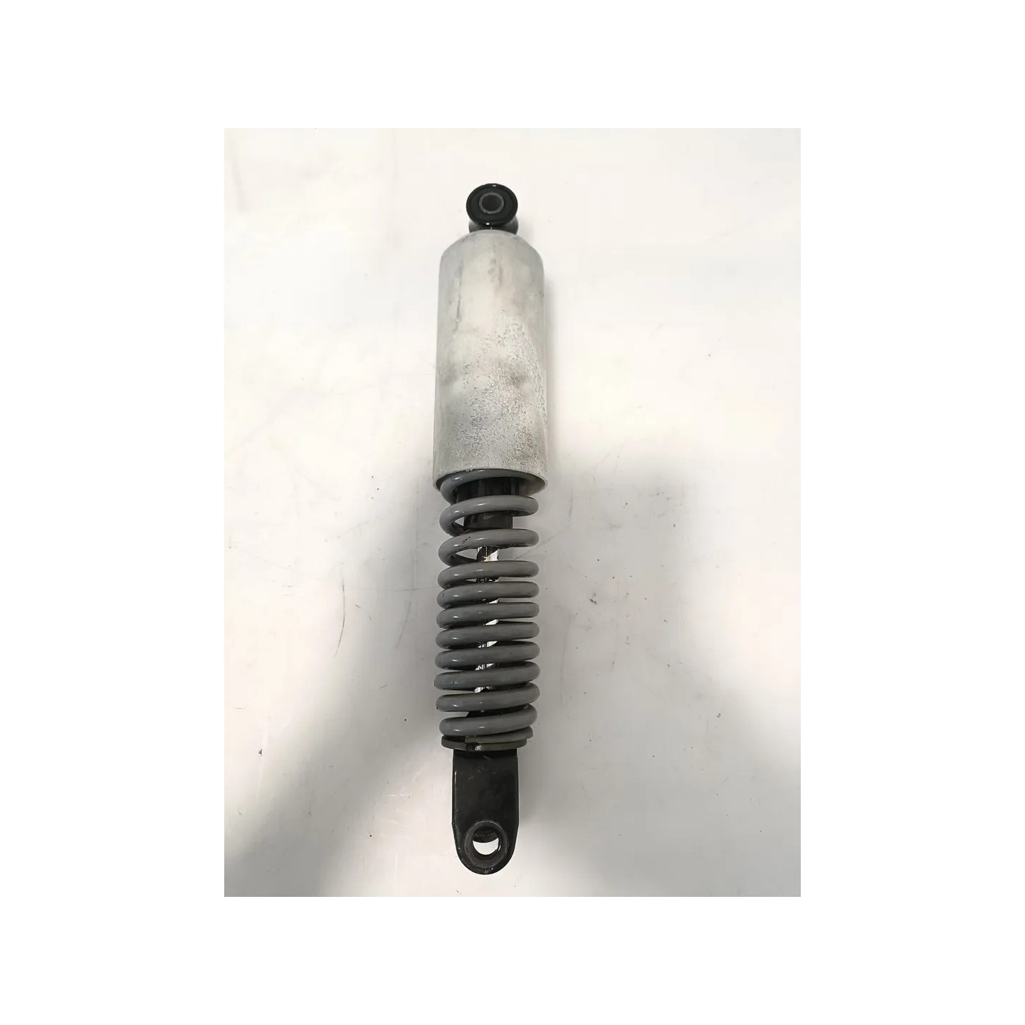 Ammortizzatore posteriore Aprilia Scarabeo 50 2T (10-14) Scarabeo 50 2T Net (Motore Piaggio) 