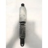 Ammortizzatore posteriore Aprilia Scarabeo 50 2T (10-14) Scarabeo 50 2T Net (Motore Piaggio) 