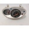 Strumentazione completo Aprilia Scarabeo 50 2T (10-14) Scarabeo 50 2T Net (Motore Piaggio) 