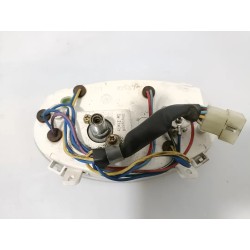 Strumentazione completo Aprilia Scarabeo 50 2T (10-14) Scarabeo 50 2T Net (Motore Piaggio) 