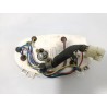 Strumentazione completo Aprilia Scarabeo 50 2T (10-14) Scarabeo 50 2T Net (Motore Piaggio) 