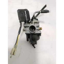 Carburatore Aprilia Scarabeo 50 2T (10-14) Scarabeo 50 2T Net (Motore Piaggio) 
