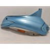 Carenatura posteriore Piaggio Liberty 125 (E2) (04-06) Liberty 125 RST (E2) 