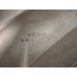 Carenatura posteriore Piaggio Liberty 125 (E2) (04-06) Liberty 125 RST (E2) 