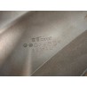 Carenatura posteriore Piaggio Liberty 125 (E2) (04-06) Liberty 125 RST (E2) 