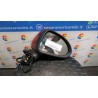 RETROVISORE EST. REGOLAZ. ELETTR. DX. 009 OPEL CORSA (S07) (01/11-05/15) A12XER 13187618