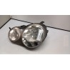 PROIETTORE VALEO SX. 091 VOLKSWAGEN POLO (9N) (10/01-03/05) BKY 6Q1941007AF