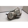 PROIETTORE VALEO SX. 091 VOLKSWAGEN POLO (9N) (10/01-03/05) BKY 6Q1941007AF