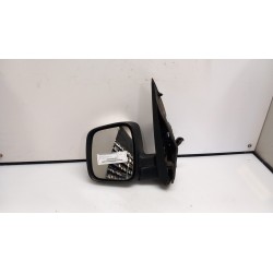 RETROVISORE EST. REGOLAZ. ELETTR. SX. 066 FIAT QUBO (3N) (07/08-05/17) 199A2000 735460571