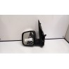 RETROVISORE EST. REGOLAZ. ELETTR. SX. 066 FIAT QUBO (3N) (07/08-05/17) 199A2000 735460571