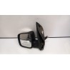 RETROVISORE EST. REGOLAZ. ELETTR. SX. 066 FIAT QUBO (3N) (07/08-05/17) 199A2000 735460571