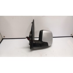 RETROVISORE EST. REGOLAZ. ELETTR. SX. 066 FIAT QUBO (3N) (07/08-05/17) 199A2000 735460571