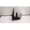 RETROVISORE EST. REGOLAZ. ELETTR. SX. 066 FIAT QUBO (3N) (07/08-05/17) 199A2000 735460571