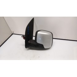 RETROVISORE EST. REGOLAZ. ELETTR. SX. 066 FIAT QUBO (3N) (07/08-05/17) 199A2000 735460571