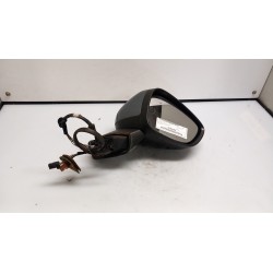 RETROVISORE EST. REGOLAZ. ELETTR. DX. 132 CITROEN C3 2A SERIE (A51) (09/09-06/13 KFT 8154AR