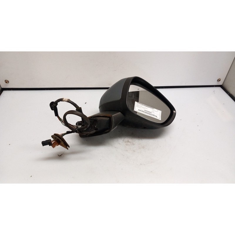 RETROVISORE EST. REGOLAZ. ELETTR. DX. 132 CITROEN C3 2A SERIE (A51) (09/09-06/13 KFT 8154AR