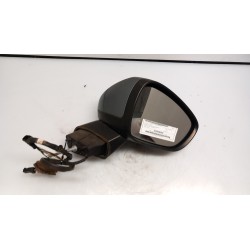 RETROVISORE EST. REGOLAZ. ELETTR. DX. 132 CITROEN C3 2A SERIE (A51) (09/09-06/13 KFT 8154AR