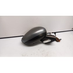 RETROVISORE EST. REGOLAZ. ELETTR. DX. 132 CITROEN C3 2A SERIE (A51) (09/09-06/13 KFT 8154AR