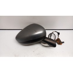 RETROVISORE EST. REGOLAZ. ELETTR. DX. 132 CITROEN C3 2A SERIE (A51) (09/09-06/13 KFT 8154AR