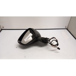 RETROVISORE EST. REGOLAZ. ELETTR. SX. 133 CITROEN C3 2A SERIE (A51) (09/09-06/13 KFT 8154AS