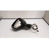 RETROVISORE EST. REGOLAZ. ELETTR. SX. 133 CITROEN C3 2A SERIE (A51) (09/09-06/13 KFT 8154AS