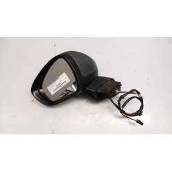 RETROVISORE EST. REGOLAZ. ELETTR. SX. 133 CITROEN C3 2A SERIE (A51) (09/09-06/13 KFT 8154AS