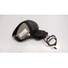 RETROVISORE EST. REGOLAZ. ELETTR. SX. 133 CITROEN C3 2A SERIE (A51) (09/09-06/13 KFT 8154AS
