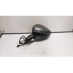 RETROVISORE EST. REGOLAZ. ELETTR. SX. 133 CITROEN C3 2A SERIE (A51) (09/09-06/13 KFT 8154AS