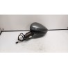 RETROVISORE EST. REGOLAZ. ELETTR. SX. 133 CITROEN C3 2A SERIE (A51) (09/09-06/13 KFT 8154AS