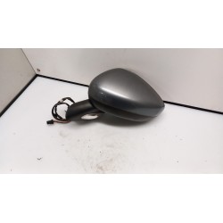 RETROVISORE EST. REGOLAZ. ELETTR. SX. 133 CITROEN C3 2A SERIE (A51) (09/09-06/13 KFT 8154AS