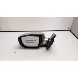 RETROVISORE EST. REGOLAZ. ELETTR. SX. 134 HYUNDAI IX35 (02/10-12/15) D4HA 876102Y000
