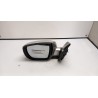 RETROVISORE EST. REGOLAZ. ELETTR. SX. 134 HYUNDAI IX35 (02/10-12/15) D4HA 876102Y000